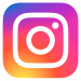 Instagram-Logo-2016